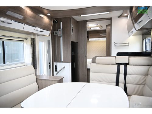 Bavaria Style T 716 photo: 4
