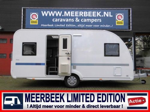 Adria Altea 472 PU NEUES MODELL AUF LAGER! Foto: 1