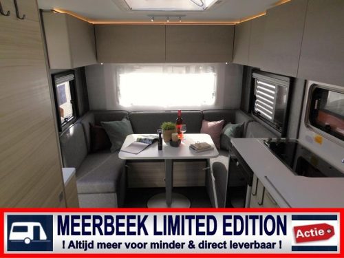 Adria Altea 472 PU &iexcl;NUEVO MODELO EN STOCK! foto: 3