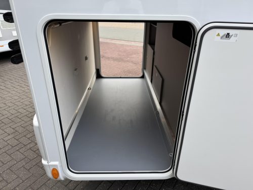 LMC Tourer Lift H 730 G 9T Automatic- 2X Airco photo: 16