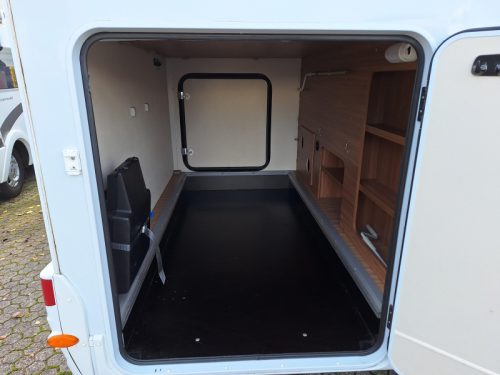 Carado T 448 -XL EINZELBETTEN+HUBBETT Foto: 18