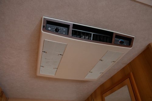 Rimor SuperBrig 747 photo: 29