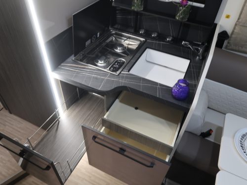 McLouis Carat 481 G AUTOMATIK Foto: 7