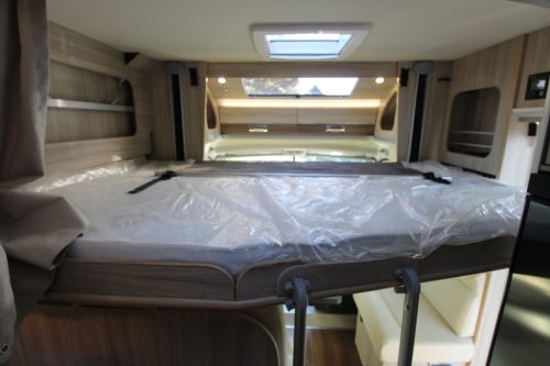Laika Ecovip 412 foto: 14