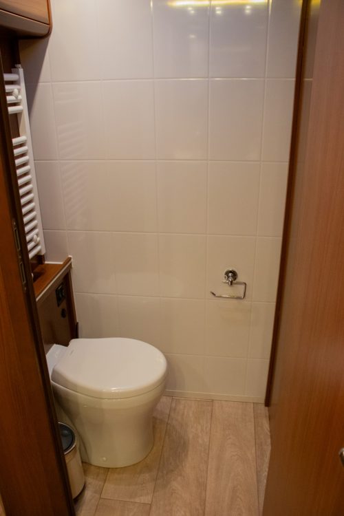 Morelo Loft 86 LBXT photo: 43