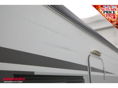 Knaus Sport 500 W04 Mover Awning photo: 6
