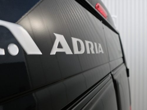 ADRIA photo: 11