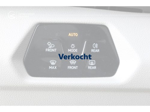 Volkswagen California Ocean 1.5 eHybrid 180 kW / 245 HP DSG 4Motion photo: 22