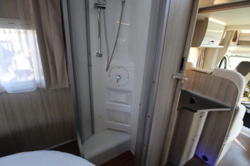 Laika Ecovip 412 foto: 11