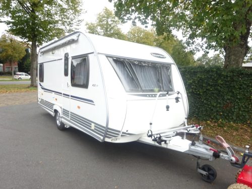 Beyerland Quartz 450 TF Foto: 7