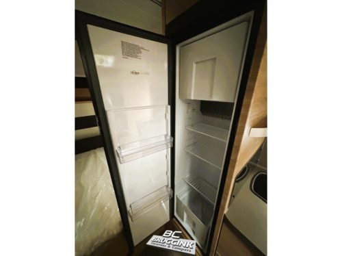 Knaus Sudwind 60 Years 420 QD - 1.500 KG -  NEUF photo : 5