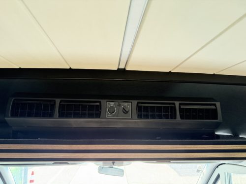 Mercedes-Benz Sprinter / Kostenlose Stellpl&auml;tze Foto: 12