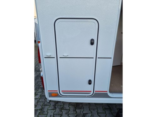B&uuml;rstner Premio Life 490 TK Free Mover! photo: 22