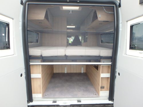 Robeta Womondo Lifestyle 600 photo: 6