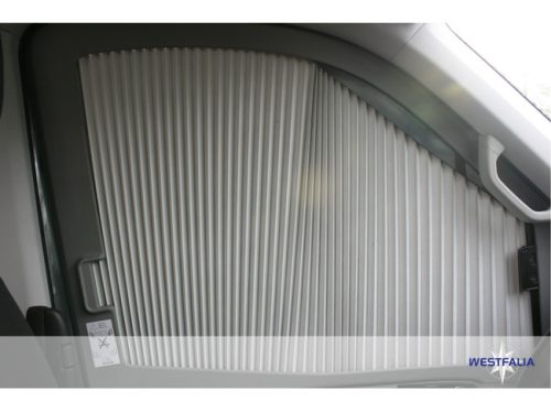 Westfalia Sven Hedin 177pk Aut. Foto: 19