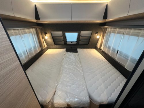 Hobby Maxia 495 UL photo: 5