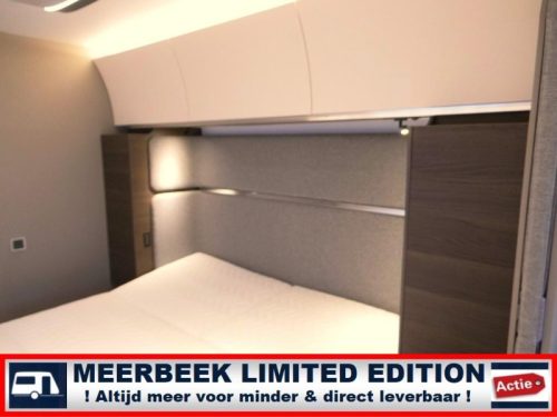 Adria Alpina 663 HT 9069,=DISCOUNT THULE&MOVER  photo: 18