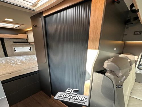 Knaus Boxlife 600 DQ Platinum Selection Foto: 14