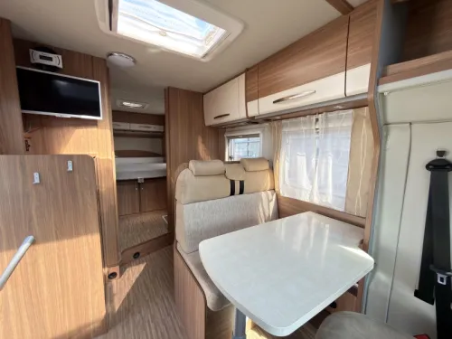 Carado T 339 photo: 11