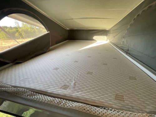 HYMER YELLOWSTONE Foto: 8