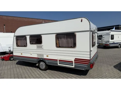 Home-Car Racer Spirit 45 French bed round seat toilet photo: 13