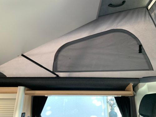 Volkswagen T6 2 TDI CALIFORNIA/SMALLANDER Foto: 13