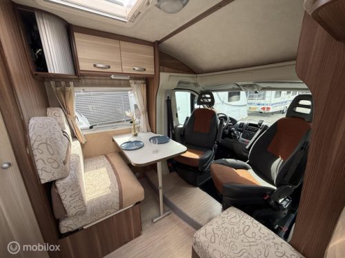Fiat DUCATO photo: 8