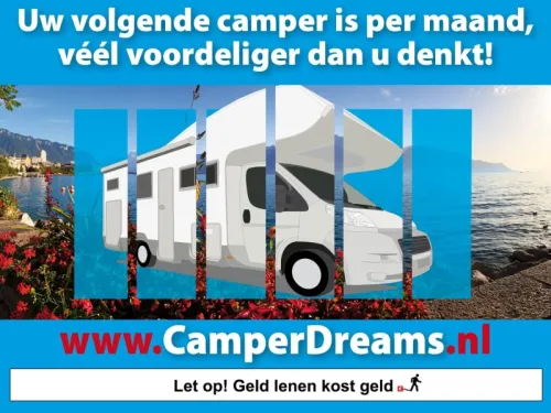 Hymer B ML I 790 photo: 17