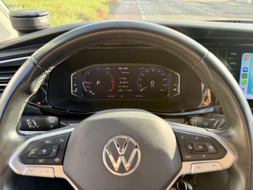 Volkswagen T6.1 California Ocean Edition 2021 69000KM 4-Motion foto: 9