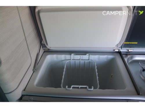 Volkswagen California T6 2.0 TDI 204pk DSG | Dynamic Chassis Control | 5. Sitzplatz | Dynaudio | Aufstelldach | Sitzheizung | Anh&auml;ngerkupplung | Bear Foto: 11