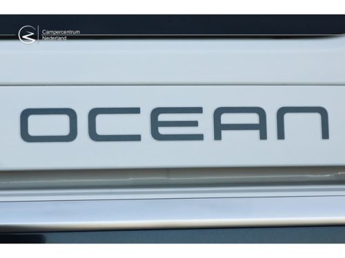 Volkswagen California Ocean 1.5 eHybrid 180 kW / 245 HP DSG 4Motion photo: 15