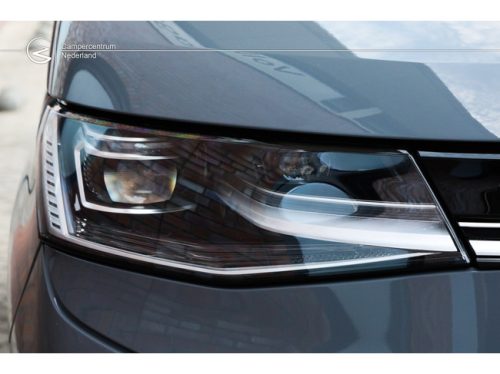 Volkswagen California Ocean 1.5 eHybrid 180 kW / 245 PK DSG 4Motion photo: 10