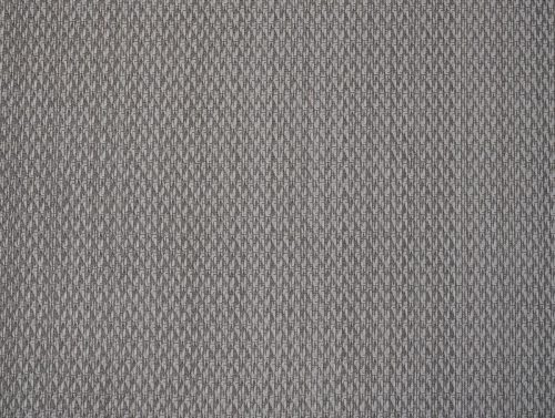 Isabella - Bolon Flint 350 cm Zeltteppich