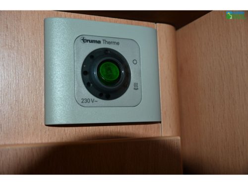 Avento Jubil&eacute; 445TF foto: 23
