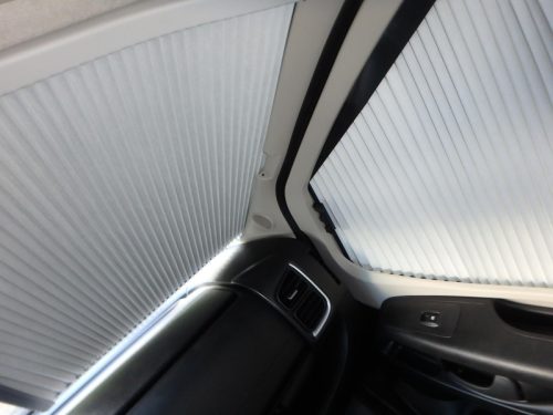Knaus L!ve Ti Platinum 700 MEG Foto: 29