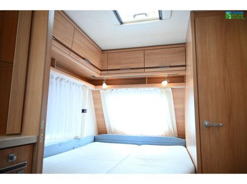 Wilk Vida 490HTD photo: 11