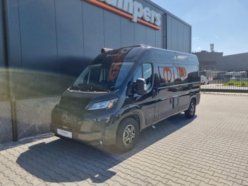 Clever Spirit 600 Full Package Automatic photo: 18