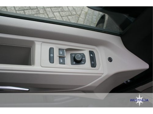 Volkswagen California Ocean 1.5 eHybrid 180 kW / 245 PK DSG 4Motion photo: 20