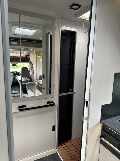 CHAUSSON 640 foto: 13