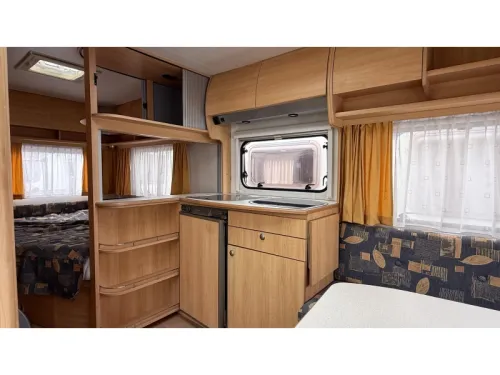 Home-Car Racer Spirit 45 French bed round seat toilet photo: 5