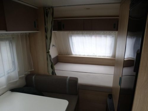 Adria Aviva 442 PH Foto: 5
