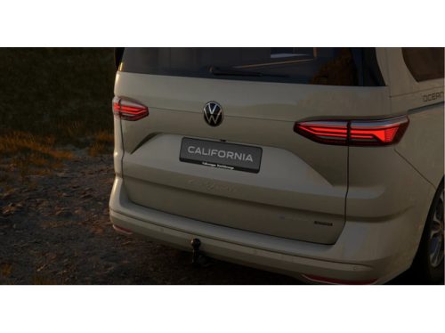 Volkswagen California Ocean 1.5 eHybrid 180 kW / 245 HP DSG 4Motion Facelift expected photo: 7