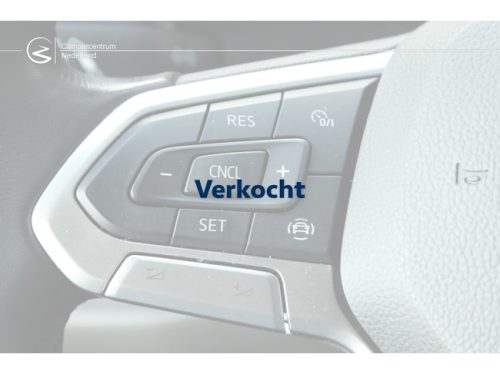Volkswagen California 6.1 Ocean 2.0 TDI 150 kW / 199 PS DSG 4Motion mit Sperrdifferential und Luftfederung Foto: 22