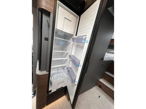Hymer B-MC I 680  Foto: 11