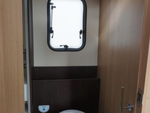 Forster T 699 EB  photo: 22