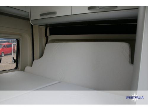 Westfalia Sven Hedin 177pk Aut. Foto: 14