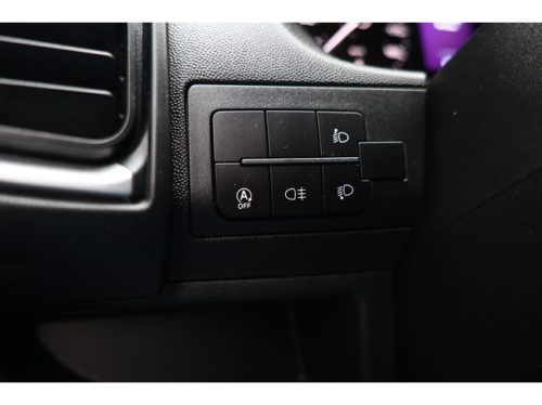 P&ouml;ssl RoadCruiser 2023 160pk Automaat SUSPENSI&Oacute;N NEUM&Aacute;TICA + Full Options D-Line foto: 14