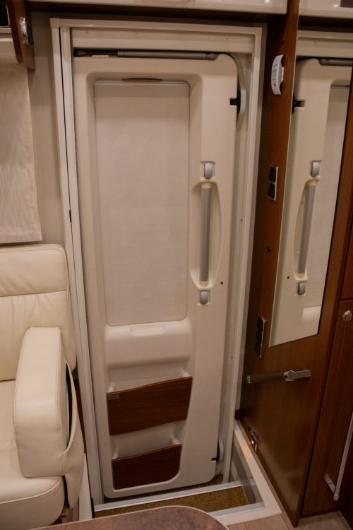 Morelo Loft 86 LBXT photo: 42