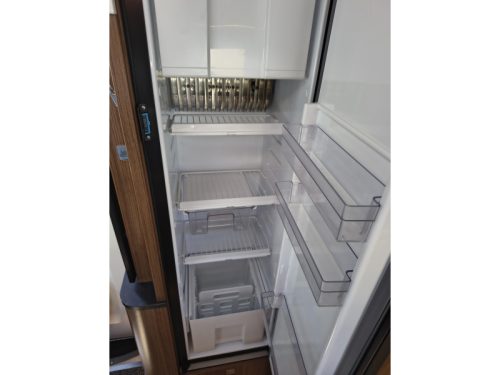Hymer BMC-T 680 Foto: 8