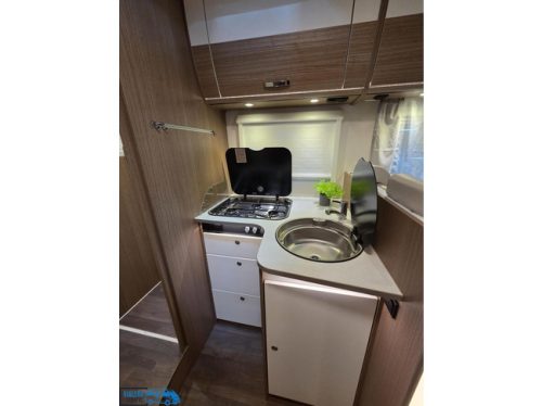 Carado T 447 photo: 14